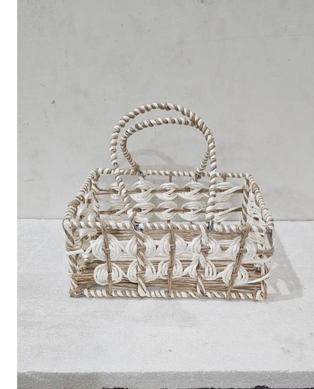 ✨ Fully Customizable Gift Hampers for Every Occasion ✨