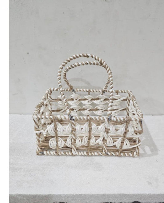 ✨ Fully Customizable Gift Hampers for Every Occasion ✨